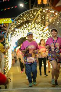 BIB: 18960
                            <button type="button" onclick="openModal(24741383)" class="btn btn-primary btn-sm float-right btn-popup" data-toggle="modal" data-target=".modal-high-quality">
                        <i class="fas fa-shopping-cart"></i> Add to Cart
                    </button>
                                            <button type="button" onclick="isThisMe(24741383, true)" class="btn btn-success btn-sm float-right btn-popup btn-isme hidden" data-toggle="tooltip" data-placement="bottom" title="นี่คือรูปของคุณใช่ไหม คลิกที่นี่เพื่อเอาเข้าอัลบั้ม">
                        <i class="fas fa-plus"></i> Add to album
                    </button>
                    <button type="button" onclick="isThisMe(24741383, false)" class="btn btn-warning btn-sm float-right btn-popup btn-isnotme hidden">
                        <i class="fas fa-ban"></i> Remove from album
                    </button>